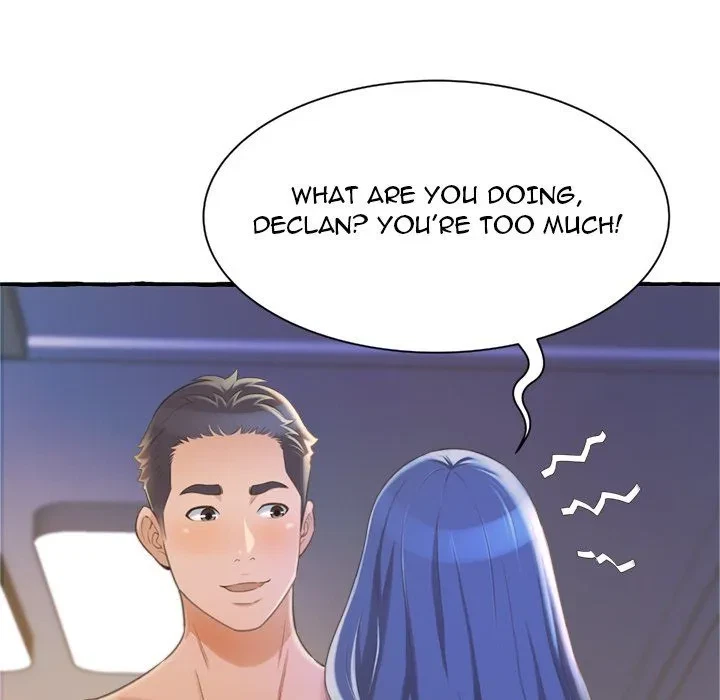 Chapter 9, page 141