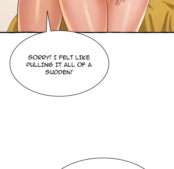 Chapter 9, page 143