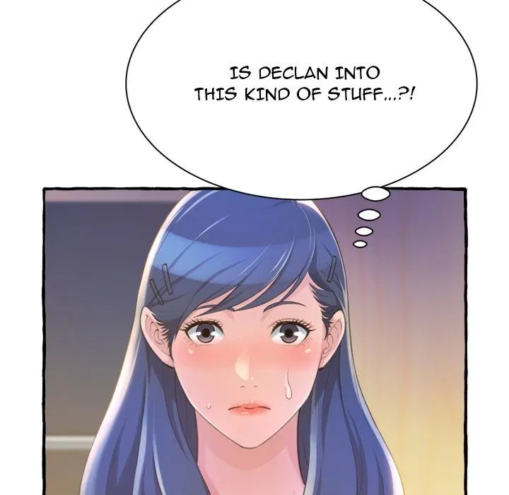 Chapter 9, page 144