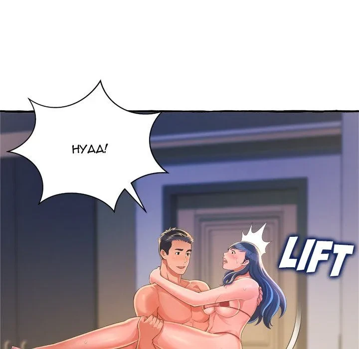 Chapter 9, page 146