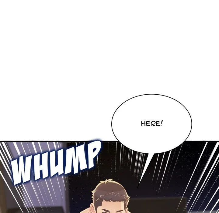 Chapter 9, page 148