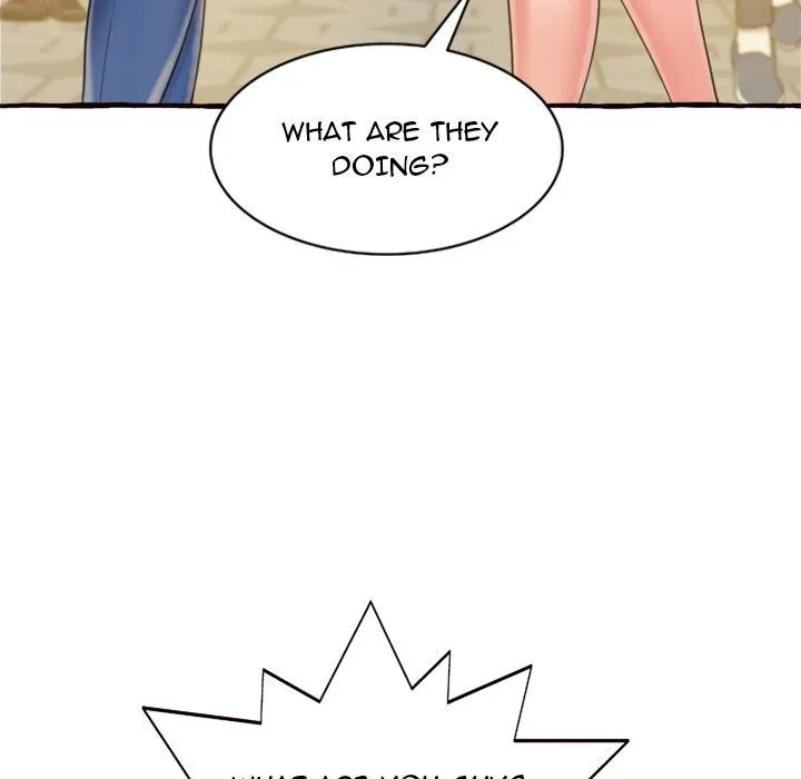 Chapter 9, page 15