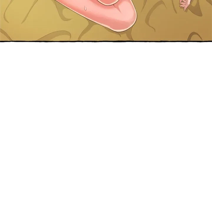 Chapter 9, page 150