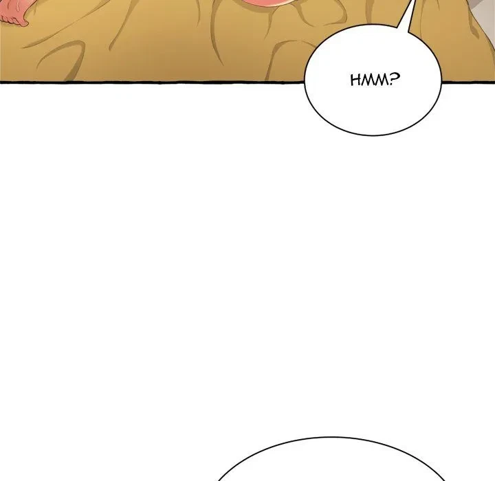 Chapter 9, page 152