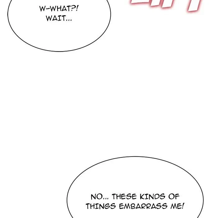 Chapter 9, page 155