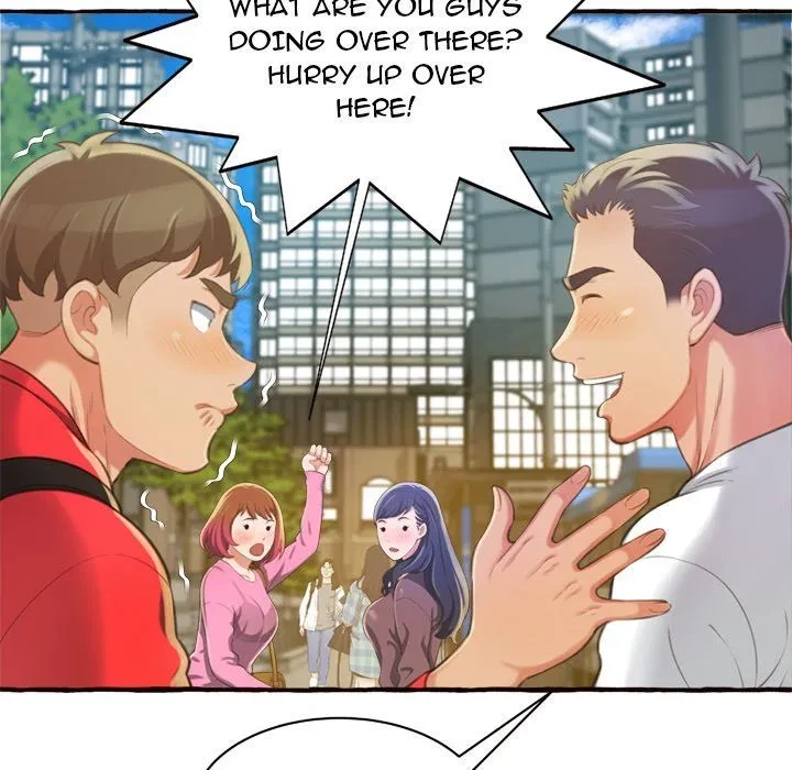 Chapter 9, page 16