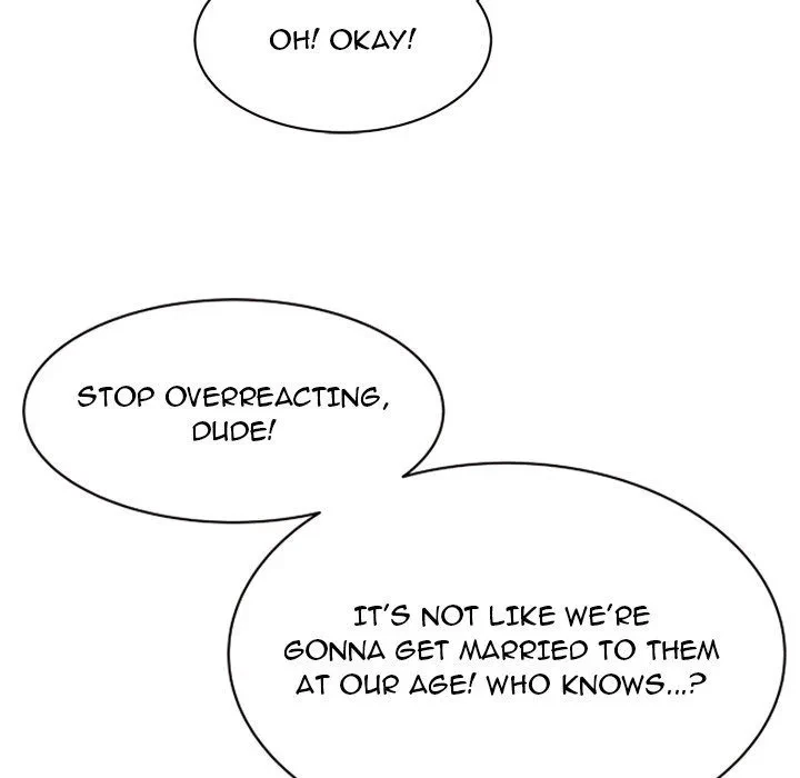 Chapter 9, page 17