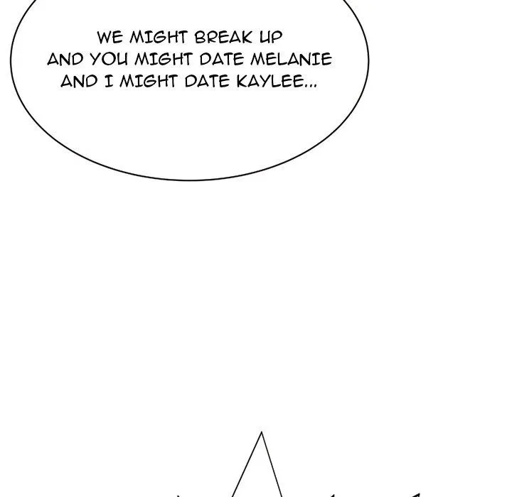 Chapter 9, page 19