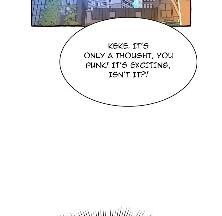 Chapter 9, page 21
