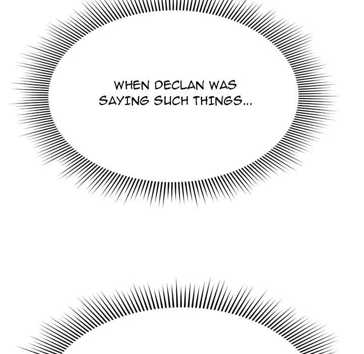 Chapter 9, page 22