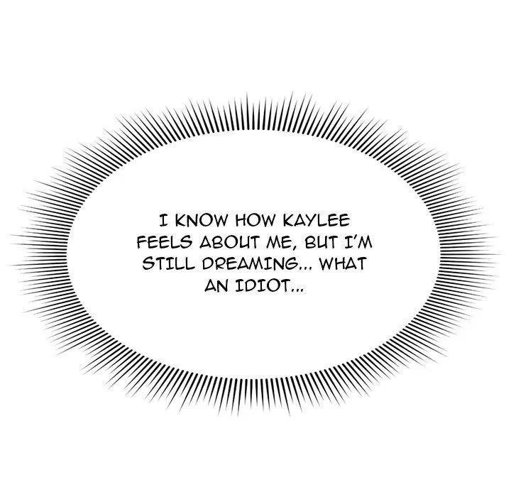 Chapter 9, page 26