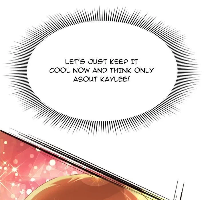 Chapter 9, page 29