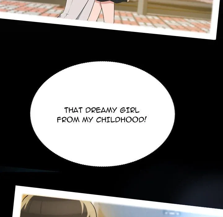 Chapter 9, page 36