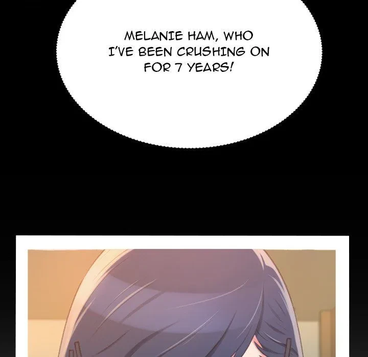 Chapter 9, page 39