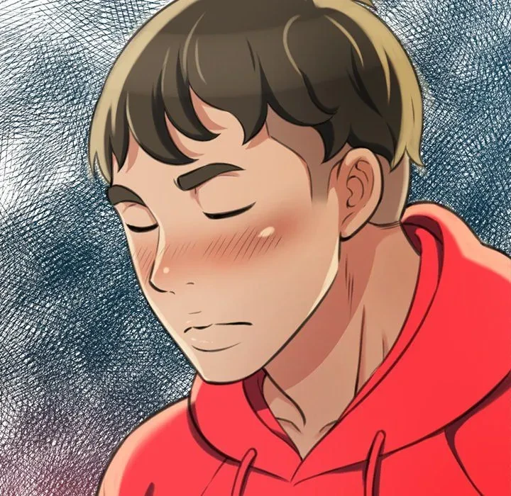 Chapter 9, page 41
