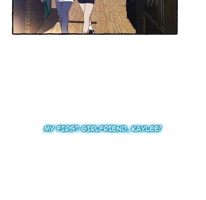 Chapter 9, page 46
