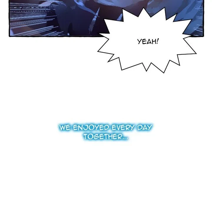 Chapter 9, page 48
