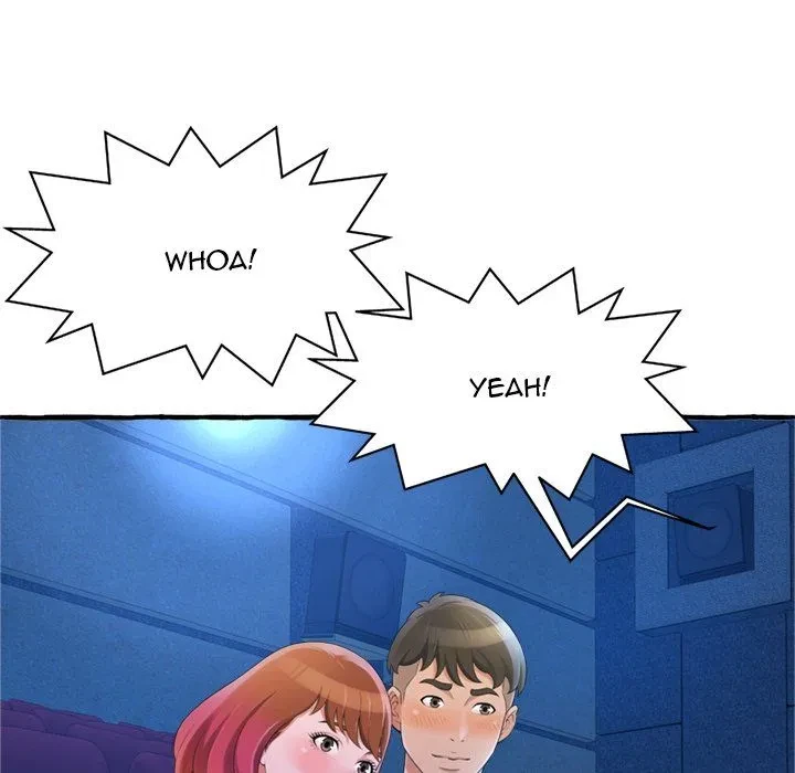 Chapter 9, page 49