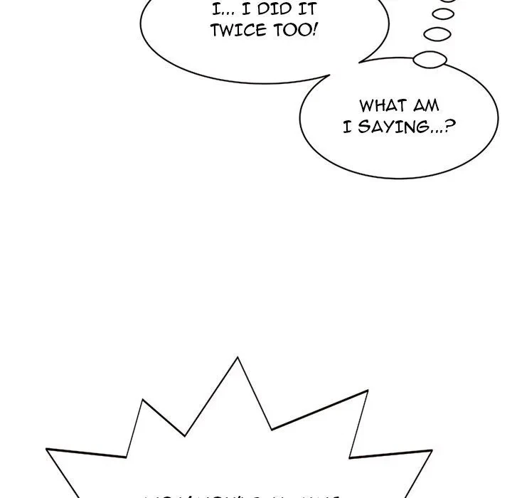Chapter 9, page 5