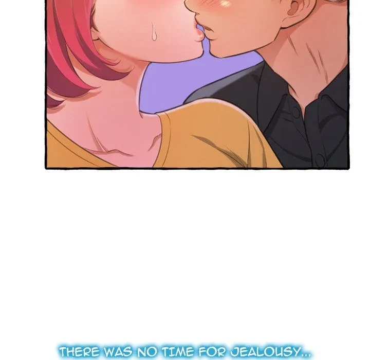 Chapter 9, page 52