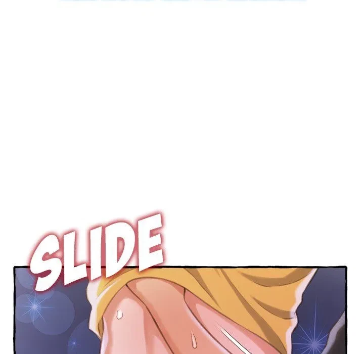 Chapter 9, page 53