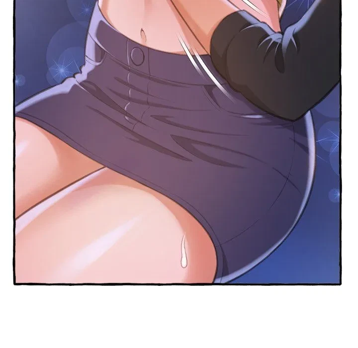 Chapter 9, page 54