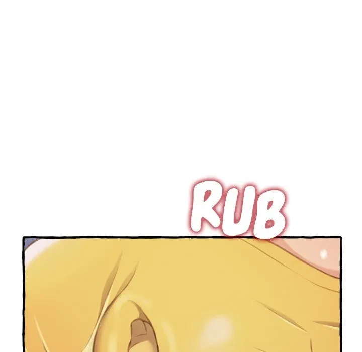 Chapter 9, page 55