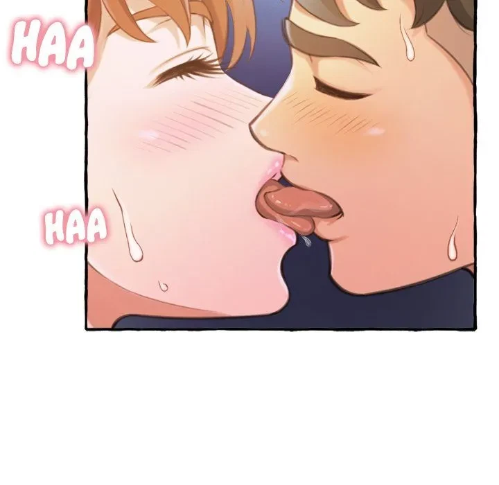 Chapter 9, page 58