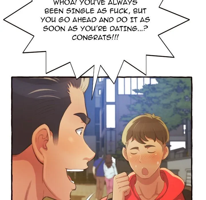 Chapter 9, page 6