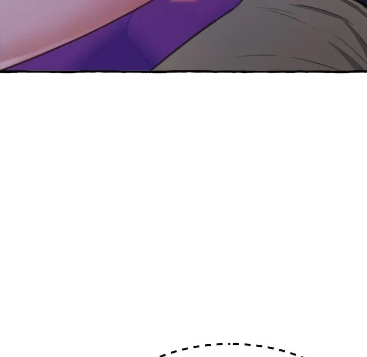 Chapter 9, page 62