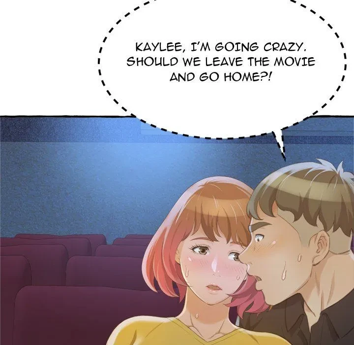 Chapter 9, page 63