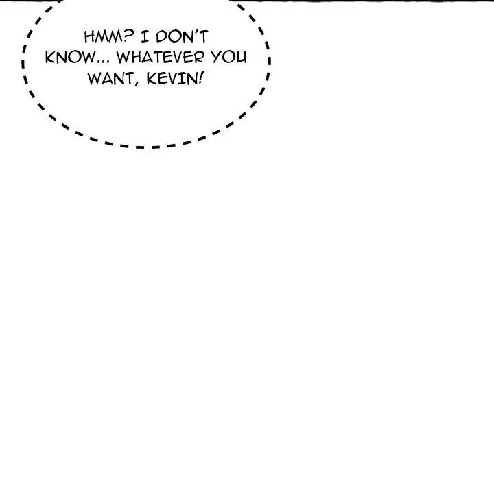 Chapter 9, page 65