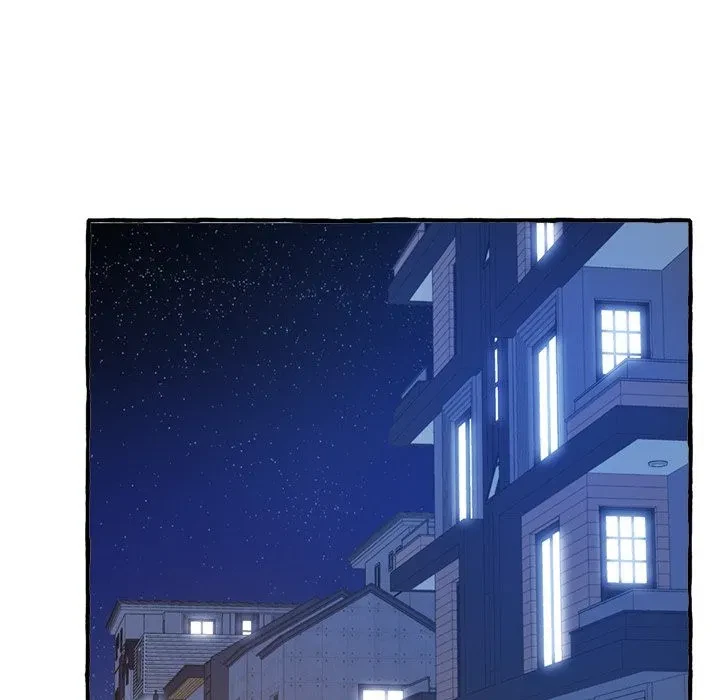 Chapter 9, page 67