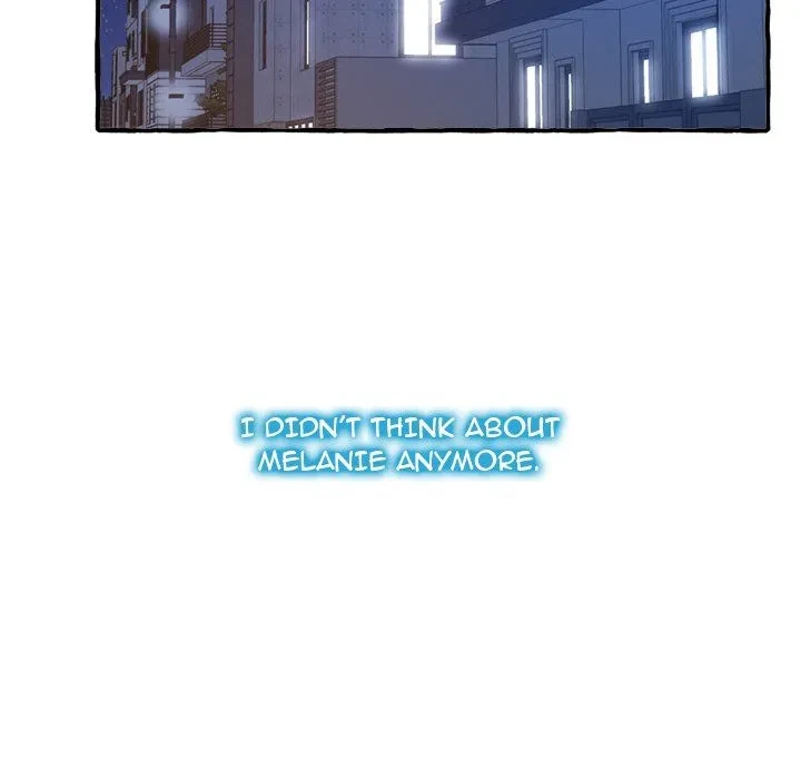 Chapter 9, page 68