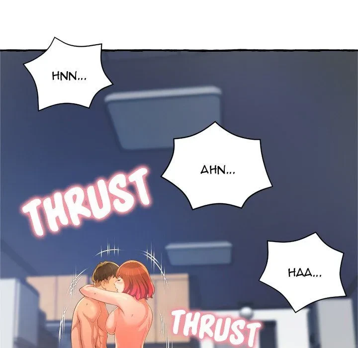 Chapter 9, page 69