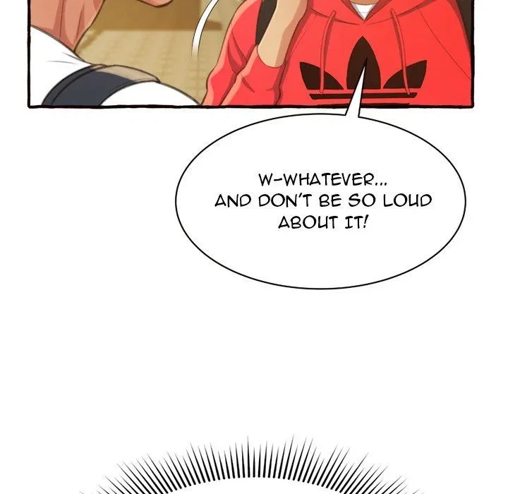Chapter 9, page 7