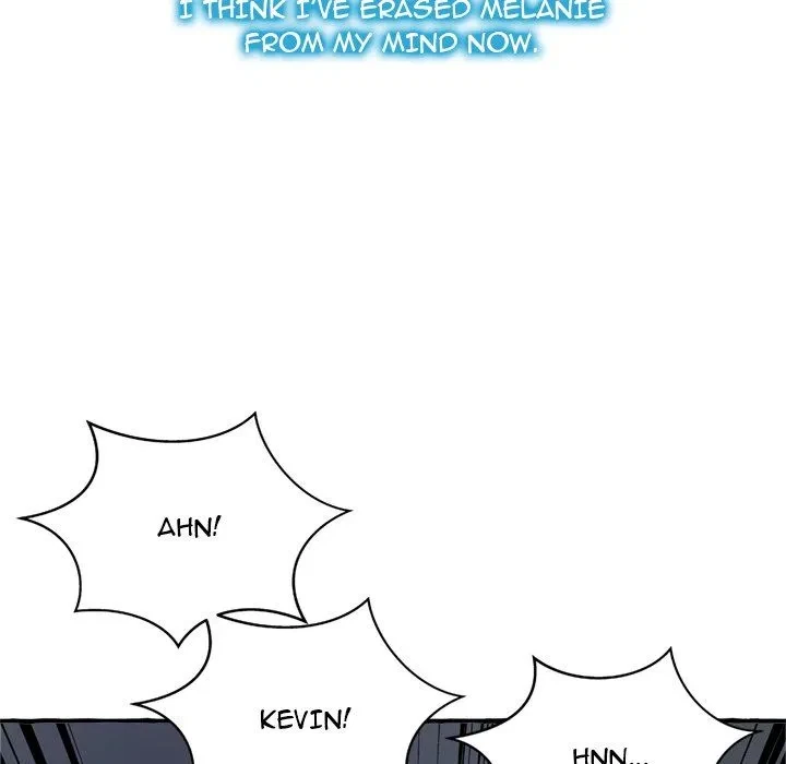 Chapter 9, page 71