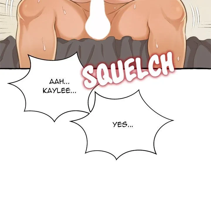 Chapter 9, page 73