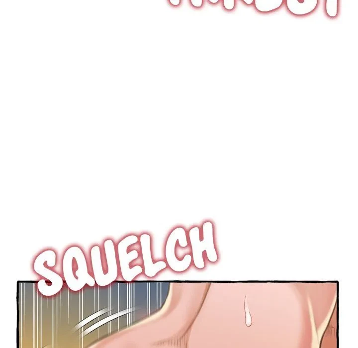 Chapter 9, page 76