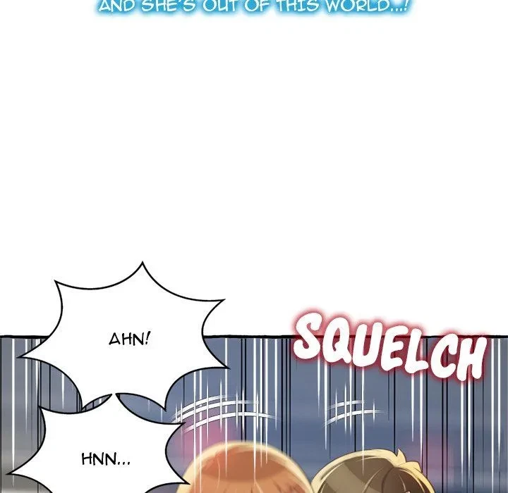 Chapter 9, page 78