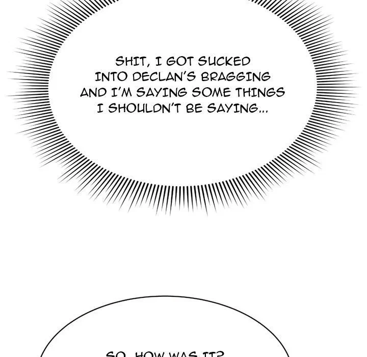 Chapter 9, page 8