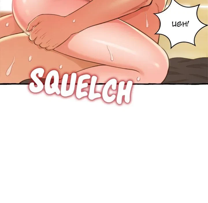 Chapter 9, page 80
