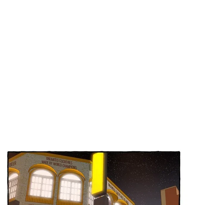 Chapter 9, page 81
