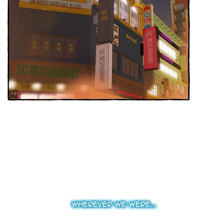 Chapter 9, page 82