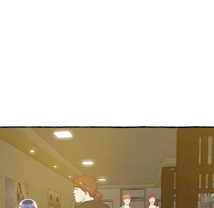 Chapter 9, page 83