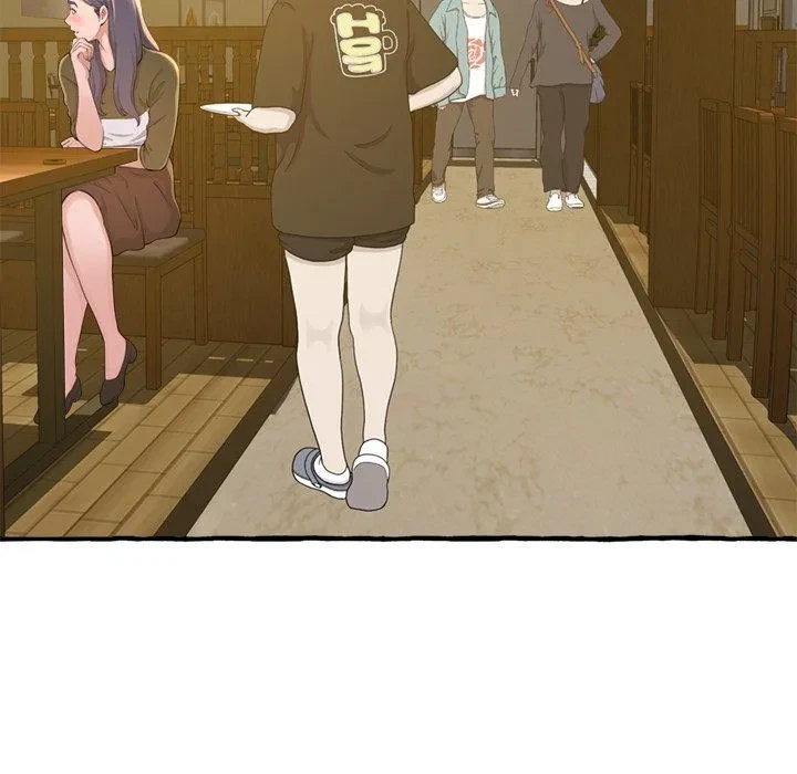 Chapter 9, page 84