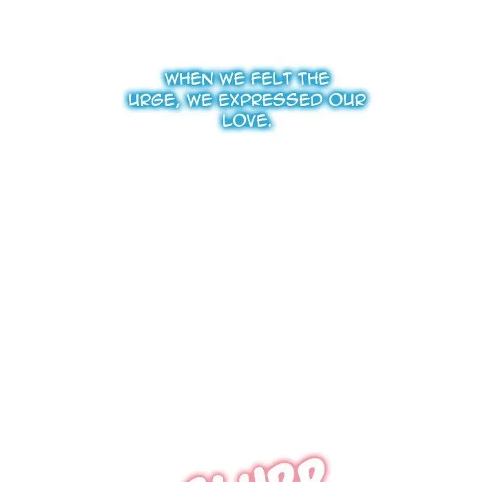 Chapter 9, page 85
