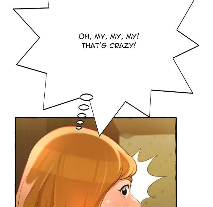 Chapter 9, page 88