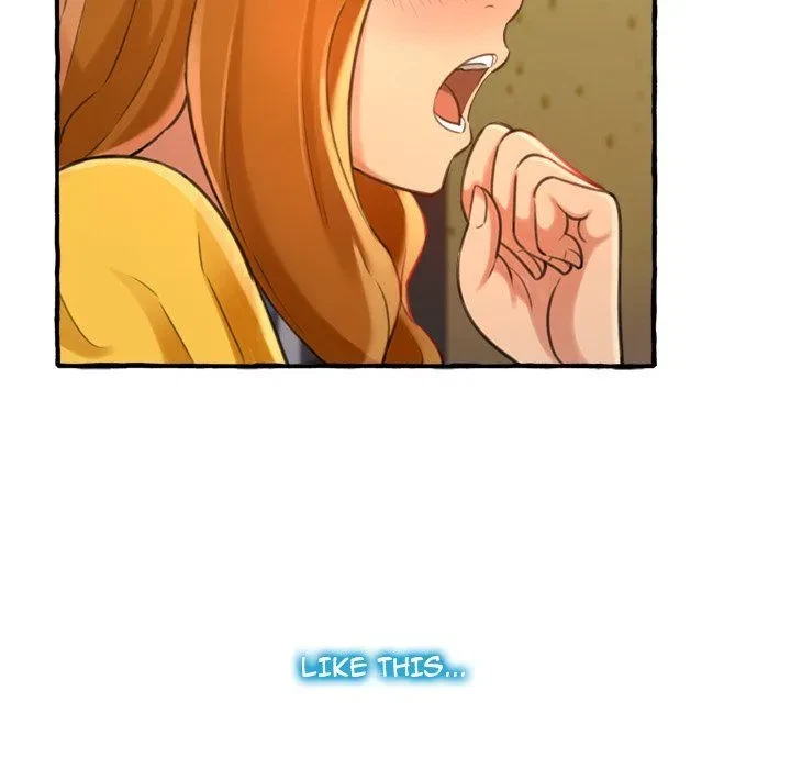 Chapter 9, page 89