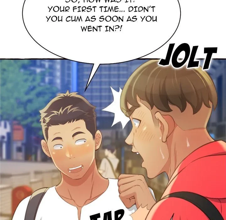 Chapter 9, page 9